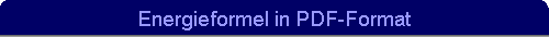 Energieformel in PDF-Format