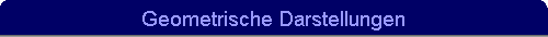 Geometrische Darstellungen