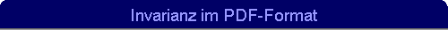 Invarianz im PDF-Format