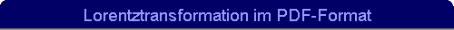 Lorentztransformation im PDF-Format