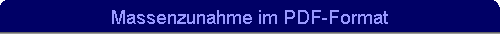Massenzunahme im PDF-Format