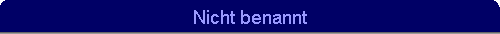 Nicht benannt