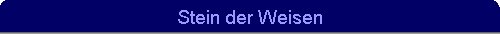 Stein der Weisen
