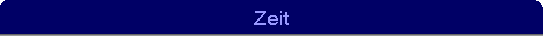 Zeit